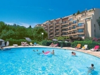 Studio holiday rentals Alpes-maritimes