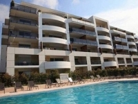 flat holiday rental Alpes-maritimes