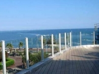 flat holiday rental Cagnes-sur-mer