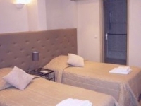 flat holiday rental Cannes