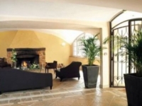 Hotel Opio