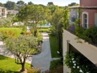 Hotel Mougins