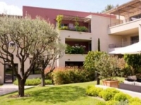 Hotel Mougins