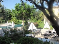 Hotel Mougins