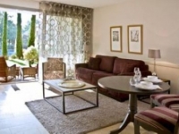 Hotel Mougins