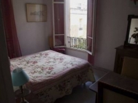 Location chambre d'hôtes vacances Alpes-maritimes