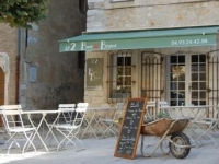 Location chambre d'hôtes vacances St Paul de Vence France