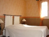 Location chambre d'hôtes vacances Cagnes-sur-mer