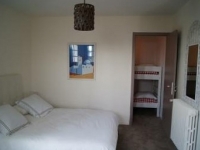 Location chambre d'hôtes vacances Cagnes-sur-mer