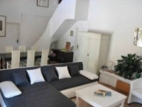 Location chambre d'hôtes vacances Vence