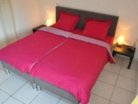 Location chambre d'hôtes vacances Vence