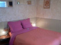 Location chambre d'hôtes vacances Vence