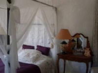 Location chambre d'hôtes vacances Cagnes-sur-mer