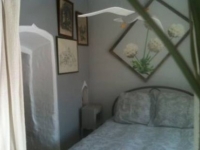 Location chambre d'hôtes vacances Cagnes-sur-mer