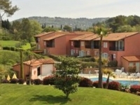 Holiday home Grasse area