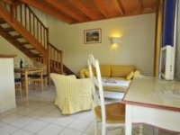 Holiday home Mouans-sartoux