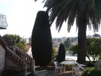 flat holiday rental French Riviera